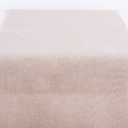 Beauty Home ΡΑΝΝΕΡ ΜΠΕΖ ΧΡΥΣΟ LUREX