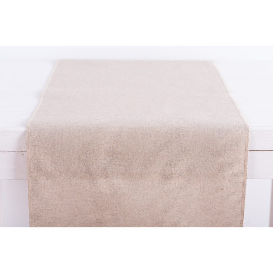 Beauty Home ΡΑΝΝΕΡ ΜΠΕΖ ΧΡΥΣΟ LUREX