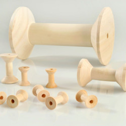 Beauty Home ΞΥΛΙΝΗ ΚΟΥΒΑΡΙΣΤΡΑ