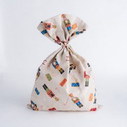 Beauty Home ΤΣΟΥΒΑΛI ΚΑΡΥΟΘΡΑΥΣΤΕΣ ΜΕ ΤΥΜΠΑΝΑ