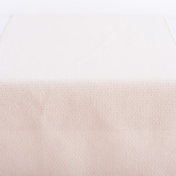 Beauty Home ΡΑΝΝΕΡ ΚΕΝΤΗΜΑ ΡΟΜΒΟ ΕΚΡΟΥ