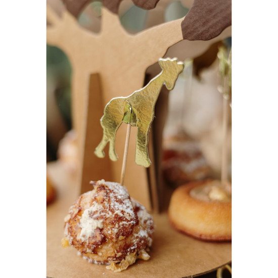 Beauty Home 20 φιγουρες ζώων της ζούγκλας : λιοντάρι , μαϊμού, καμηλοπάρδαλη, ελέφαντας,