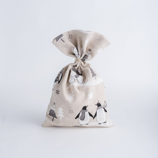 Beauty Home ΤΣΟΥΒΑΛI  ΠΟΛΙΚΟΣ ΚΟΣΜΟΣ