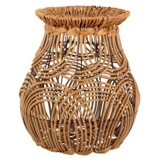 Beauty Home ΚΑΛΑΘΙ 37 x 31 cm Beauty Home ΚΑΛΑΘΙ 37 x 31 cm