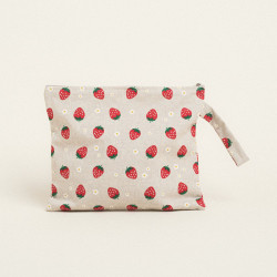 Beauty Home ΝΕΣΕΣΕΡ 29 x 25 cm ΦΡΑΟΥΛΕΣ