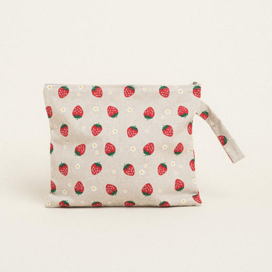 Beauty Home ΝΕΣΕΣΕΡ 29 x 25 cm ΦΡΑΟΥΛΕΣ