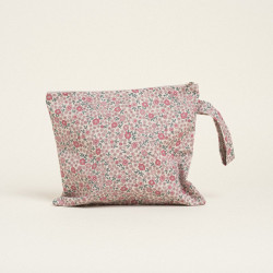 Beauty Home ΝΕΣΕΣΕΡ 29 x 25 cm ΡΟΖ ΜΑΡΓΑΡΙΤΕΣ