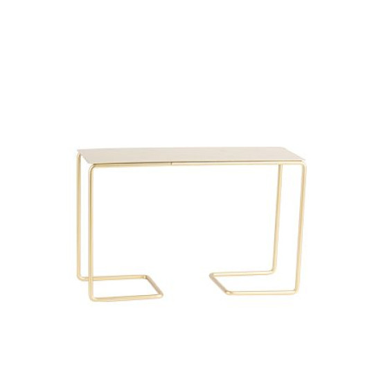 Beauty Home 3 ΜΕΤΑΛΛΙΚΕΣ ΒΑΣΕΙΣ ΠΑΡΟΥΣΙΑΣΗΣ 27×29,5x10cm / 18×28,5x10cm / 9x27x10cm