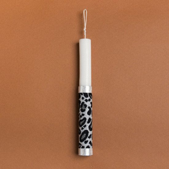 Beauty Home ΛΑΜΠΑΔΑ ΣΤΟΛΙΣΜΕΝΗ ΖΑΚΑΡ ΜΑΥΡΟ ΛΕΟΠΑΡ ΣΕ ΣΥΣΚΕΥΑΣΙΑ ΔΩΡΟΥ