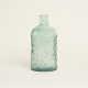 Beauty Home ΒΑΖΟ ΜΕ ΡΟΜΒΟΥΣ 13,5 x 28 cm Beauty Home ΒΑΖΟ ΜΕ ΡΟΜΒΟΥΣ 13,5 x 28 cm