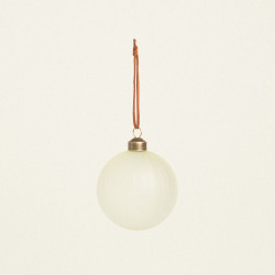 Beauty Home ΓΥΑΛΙΝΑ ΣΤΟΛΙΔΙΑ Φ8 ΜΠΑΛΑ ΠΡΑΣΙΝΟ