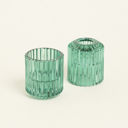 Beauty Home ΚΗΡΟΠΗΓΙΟ 5,5 x 6 cm ΚΥΠΑΡΙΣΣΙ