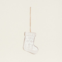 Beauty Home ΞΥΛΙΝΗ ΦΙΓΟΥΡΑ ΧΡ. ΜΠΟΤΑ