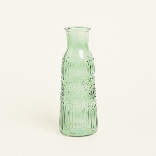 Beauty Home BAZO 9,5 x 25,5 cm