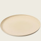 Beauty Home ΔΙΣΚΟΣ ΜΕΤΑΛΛΙΚΟΣ ΕΚΡΟΥ Φ42 Beauty Home ΔΙΣΚΟΣ ΜΕΤΑΛΛΙΚΟΣ ΕΚΡΟΥ Φ42