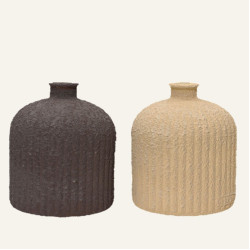 Beauty Home ΒΑΖΟ 18 x 16 cm Beauty Home ΒΑΖΟ 18 x 16 cm