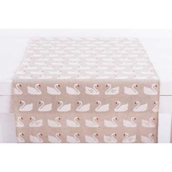 Beauty Home ΡΑΝΝΕΡ ΚΥΚΝΟΙ Beauty Home ΡΑΝΝΕΡ ΚΥΚΝΟΙ