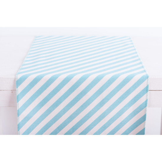 Beauty Home ΡΑΝΝΕΡ ΓΑΛΑΖΙΟ