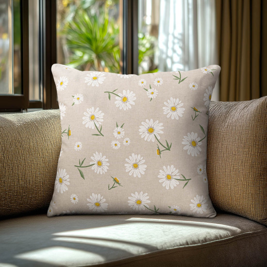 Beauty Home ΜΑΞΙΛΑΡΟΘΗΚΗ ΜΕΓΑΛΕΣ ΜΑΡΓΑΡΙΤΕΣ