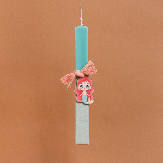 Beauty Home ΛΑΜΠΑΔΑ ΣΤΟΛΙΣΜΕΝΗ “ΓΟΡΓΟΝΑ” ΣΕ ΣΥΣΚΕΥΑΣΙΑ ΔΩΡΟΥ