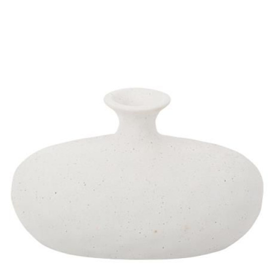 Beauty Home ΒΑΖΟ ΛΙΝΔΟΣ 16,5×10,3×9,3cm Beauty Home ΒΑΖΟ ΛΙΝΔΟΣ 16,5×10,3×9,3cm