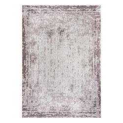 Beauty Home Πατάκι Breeze Art 9158 65x140 Μπεζ