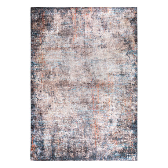 Beauty Home Πατάκι Breeze Art 9167 65x140 Μπεζ Beauty Home Πατάκι Breeze Art 9167 65x140 Μπεζ