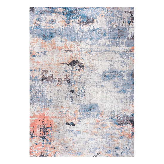 Beauty Home Πατάκι Breeze Art 9168 65x140 Μπεζ Beauty Home Πατάκι Breeze Art 9168 65x140 Μπεζ