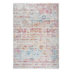 Beauty Home Πατάκι Breeze Art 9170 65x140 Μπεζ