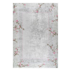 Beauty Home Πατάκι Breeze Art 9171 65x140 Μπεζ