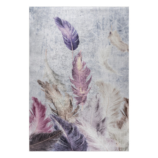 Beauty Home Πατάκι Breeze Art 9172 65x140 Μπεζ Beauty Home Πατάκι Breeze Art 9172 65x140 Μπεζ