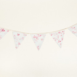 Beauty Home ΣΗΜΑΙΑΚΙΑ ΔΙΑΚΟΣΜΗΣΗΣ 20 x 18 x 260 cm ΑΜΥΓΔΑΛΙΑ