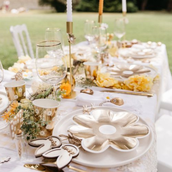 Beauty Home ΓΥΑΛΙΝΟΣ ΣΩΛΗΝΑΣ ΜΕ ΑΠΟΞΗΡΑΜΕΝΟ ΣΤΑΧΙ ΣΕΤ 4 ΤΜΧ 8 x 2 cm