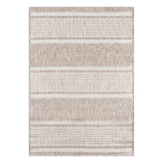 Beauty Home Διάδρομος με το μέτρο Riviera Art 9782 67cm Μπεζ Beauty Home Διάδρομος με το μέτρο Riviera Art 9782 67cm Μπεζ