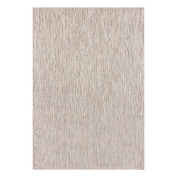 Beauty Home Διάδρομος με το μέτρο Riviera Art 9783 67cm Μπεζ