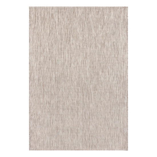 Beauty Home Διάδρομος με το μέτρο Riviera Art 9783 67cm Μπεζ