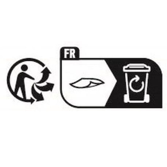 Beauty Home ΧΑΝΤΡΕΣ ΔΙΑΜΑΝΤΑΚΙΑ ΔΙΑΦΑΝΑ PVC 110GR 1.2CM