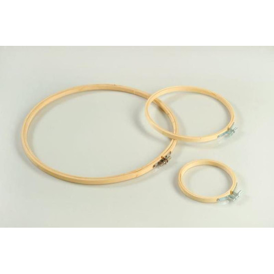 Beauty Home ΞΥΛΙΝΑ ΤΕΛΑΡΑ ΚΕΝΤΗΜΑΤΟΣ