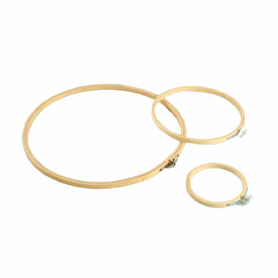 Beauty Home ΞΥΛΙΝΑ ΤΕΛΑΡΑ ΚΕΝΤΗΜΑΤΟΣ