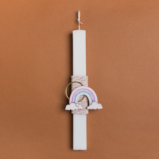 Beauty Home ΛΑΜΠΑΔΑ 33cm ΟΥΡΑΝΙΟ ΤΟΞΟ ΚΡΙΚΟΣ ΣΕ ΣΥΣΚΕΥΑΣΙΑ ΔΩΡΟΥ Beauty Home ΛΑΜΠΑΔΑ 33cm ΟΥΡΑΝΙΟ ΤΟΞΟ ΚΡΙΚΟΣ ΣΕ ΣΥΣΚΕΥΑΣΙΑ ΔΩΡΟΥ