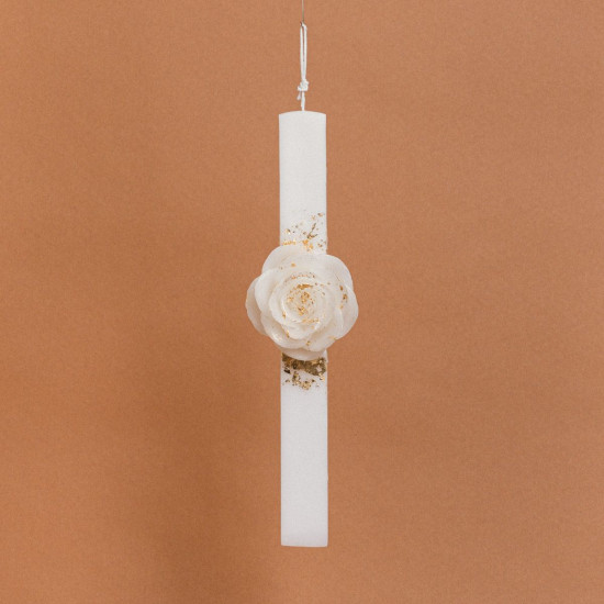 Beauty Home ΛΑΜΠΑΔΑ ΣΤΟΛΙΣΜΕΝΗ “ΚΕΡΙΝΟ ΤΡΙΑΝΤΑΦΥΛΛΟ” ΣΕ ΣΥΣΚΕΥΑΣΙΑ ΔΩΡΟΥ Beauty Home ΛΑΜΠΑΔΑ ΣΤΟΛΙΣΜΕΝΗ “ΚΕΡΙΝΟ ΤΡΙΑΝΤΑΦΥΛΛΟ” ΣΕ ΣΥΣΚΕΥΑΣΙΑ ΔΩΡΟΥ