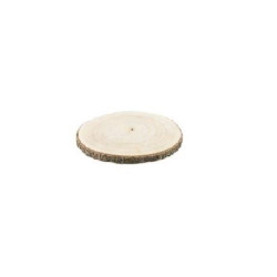 Beauty Home ΚΟΡΜΟΣ ΦΕΤΑ ΠΕΡΙΠΟΥ 10X2CM