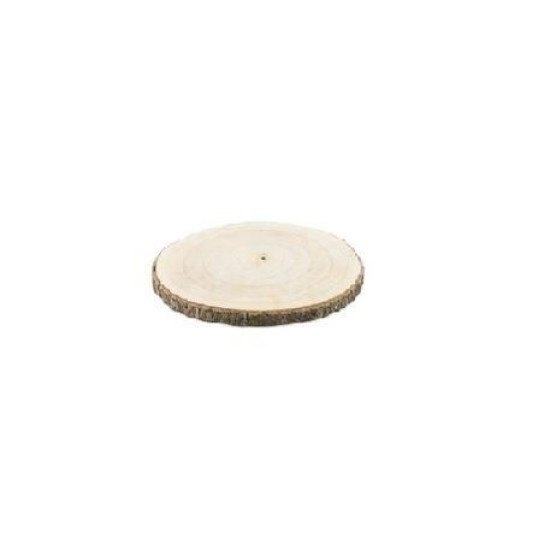 Beauty Home ΚΟΡΜΟΣ ΦΕΤΑ ΠΕΡΙΠΟΥ 10X2CM