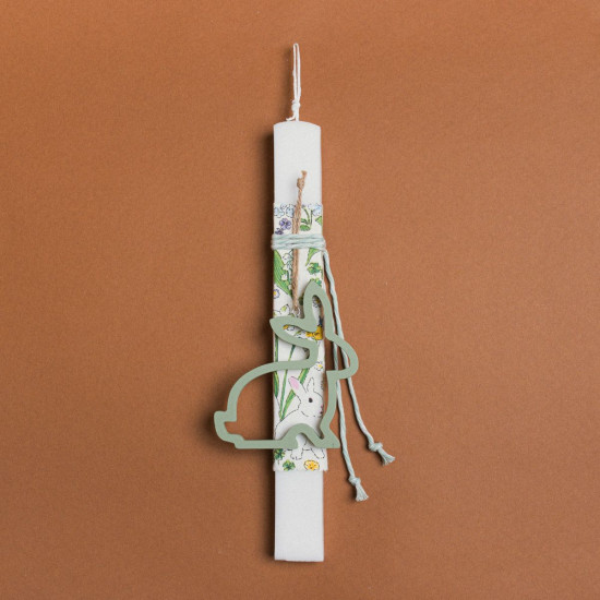 Beauty Home ΛΑΜΠΑΔΑ 33cm ΞΥΛΙΝΟ ΠΕΡΙΓΡΑΜΜΑ ΛΑΓΟΣ ΒΕΡΑΜΑΝ ΣΕ ΣΥΣΚΕΥΑΣΙΑ ΔΩΡΟΥ Beauty Home ΛΑΜΠΑΔΑ 33cm ΞΥΛΙΝΟ ΠΕΡΙΓΡΑΜΜΑ ΛΑΓΟΣ ΒΕΡΑΜΑΝ ΣΕ ΣΥΣΚΕΥΑΣΙΑ ΔΩΡΟΥ