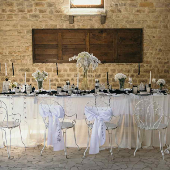 Beauty Home Βάζο γυάλινο Iris – Διαφανές Ø13x23cm – 1100ml