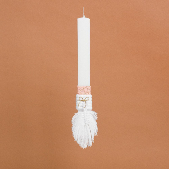 Beauty Home ΛΑΜΠΑΔΑ ΣΤΟΛΙΣΜΕΝΗ ΜΑΚΡΑΜΕ ΦΥΛΛΟ ΛΕΥΚΟ ΣΕ ΣΥΣΚΕΥΑΣΙΑ ΔΩΡΟΥ Beauty Home ΛΑΜΠΑΔΑ ΣΤΟΛΙΣΜΕΝΗ ΜΑΚΡΑΜΕ ΦΥΛΛΟ ΛΕΥΚΟ ΣΕ ΣΥΣΚΕΥΑΣΙΑ ΔΩΡΟΥ