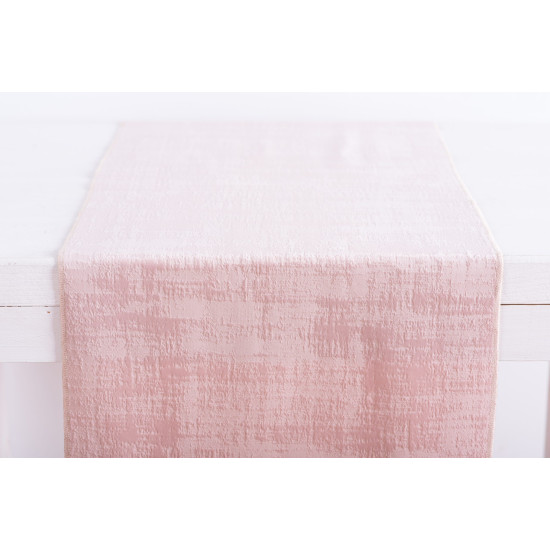 Beauty Home ΡΑΝΝΕΡ ΒΕΛΟΥΔΟ ΜΑΡΜΑΡΟ ΣΑΠΙΟ ΜΗΛΟ