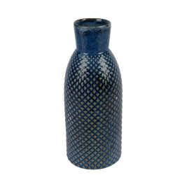 Beauty Home Βάζο Πορσελάνης 26.5cm Beauty Home Βάζο Πορσελάνης 26.5cm