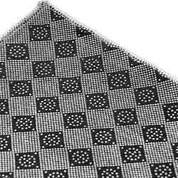 Beauty Home Πατάκι Breeze Art 9157 65x140 Μπεζ,Λευκό Beauty Home Πατάκι Breeze Art 9157 65x140 Μπεζ,Λευκό