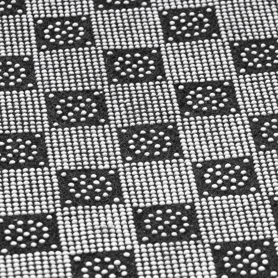 Beauty Home Πατάκι Sunny Art 9141 65x140 Μπεζ,Κίτρινο Beauty Home Πατάκι Sunny Art 9141 65x140 Μπεζ,Κίτρινο